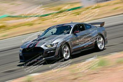 media/May-10-2025-Cobra Club (Sat) [[7b9c5022b1]]/Blue Group/Session 2 (Turn 3)/